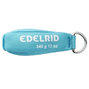 Knallerangebot Edelrid Wurfbeutel Apollo 340g