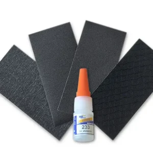 Vaude Reparaturset TPU II Neue Kollektion