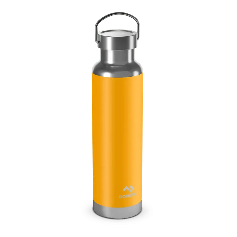 Sichere Zahlung Dometic Thermo Bottle 66 - Glow