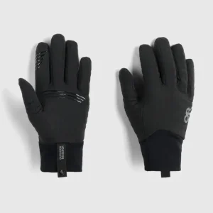 Billig Outdoor Research Vigor HW Sensor Glove Black