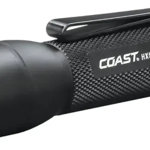 Coast Coast HX5 Sofort Bestellen
