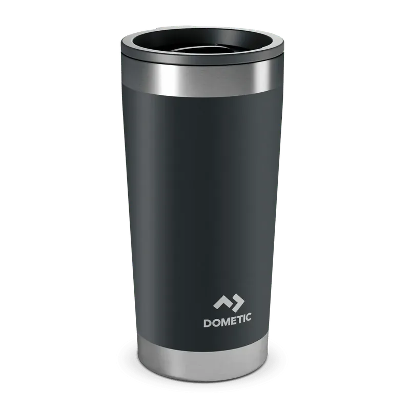 Dometic Thermo Tumbler 60 - Slate Neuheit