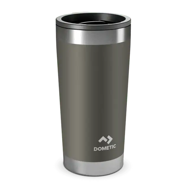 Dometic Thermo Tumbler 60 - Ore Mega-Angebot
