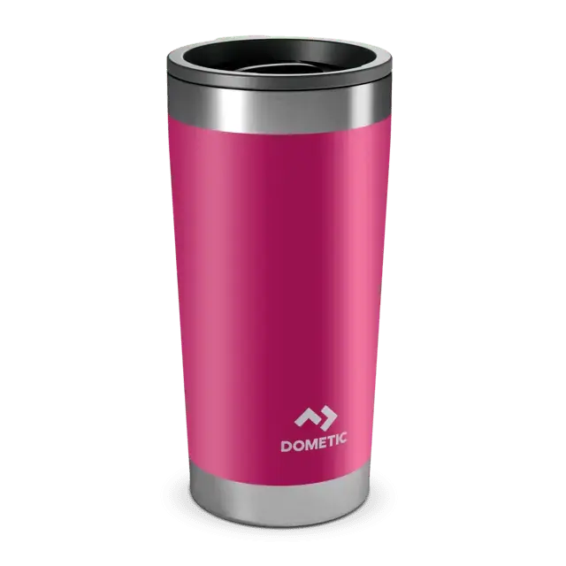 Bestseller Dometic Thermo Tumbler 60 - Orchid