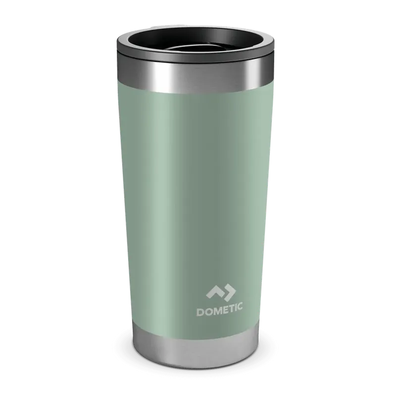 Top-Angebot Dometic Thermo Tumbler 60 - Moss