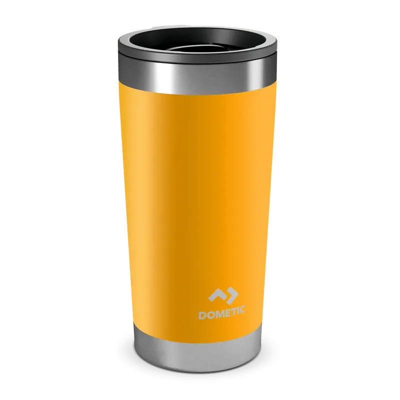 Dometic Thermo Tumbler 60 - Glow Schneller Versand