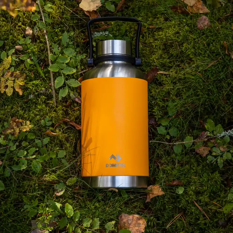 Jetzt Kaufen Dometic Thermo Bottle 192 - Glow
