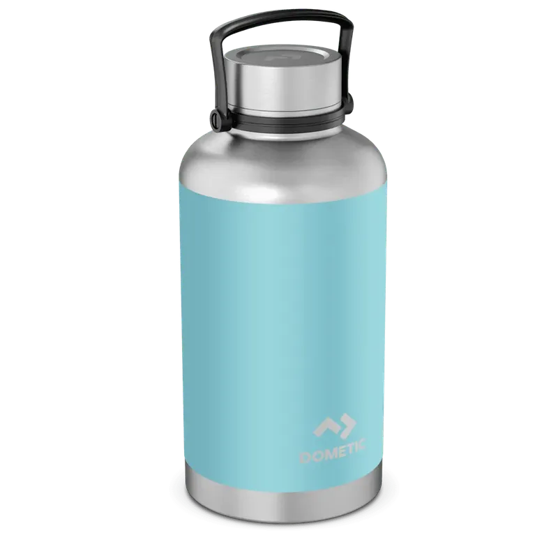 Dometic Thermo Bottle 192 - Lagune Preisreduziert