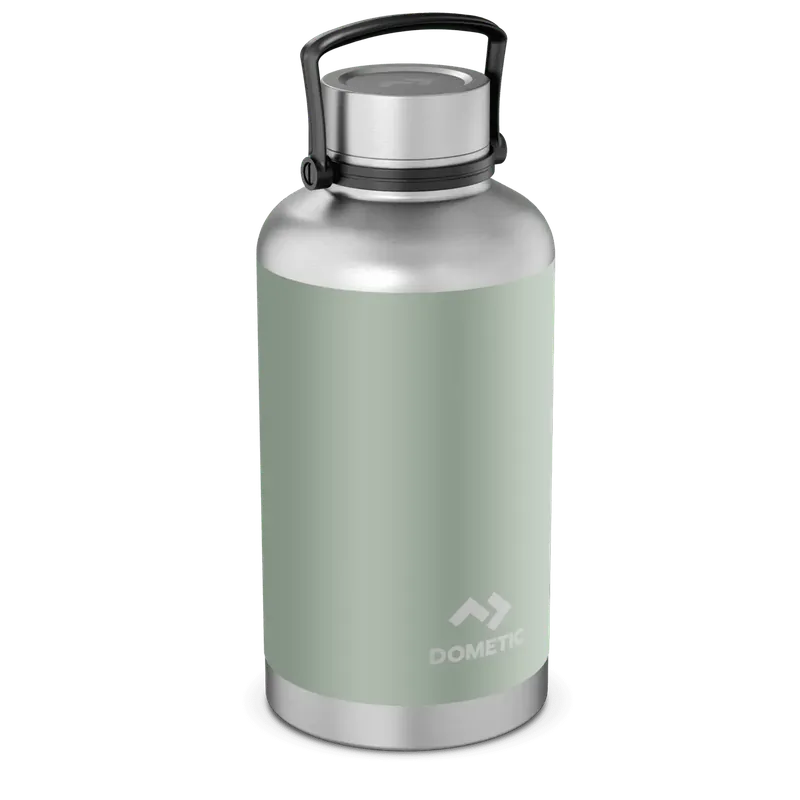 Markenware Dometic Thermo Bottle 192 - Moss