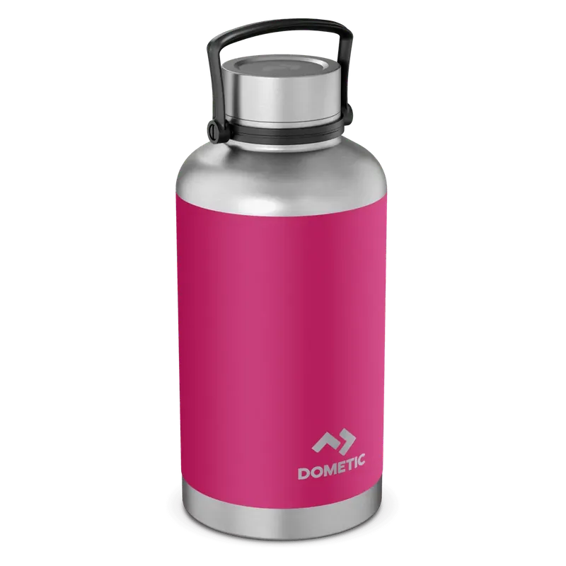 Neu Dometic Thermo Bottle 192 - Orchid