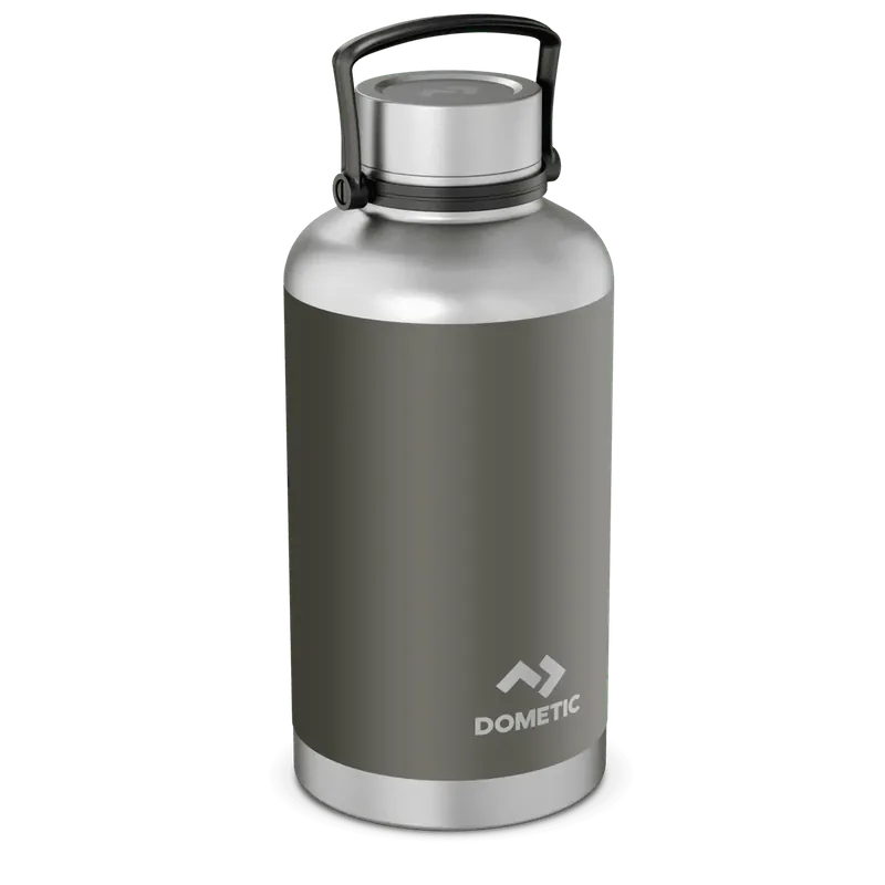 Dometic Thermo Bottle 192 - Ore Sonderaktion