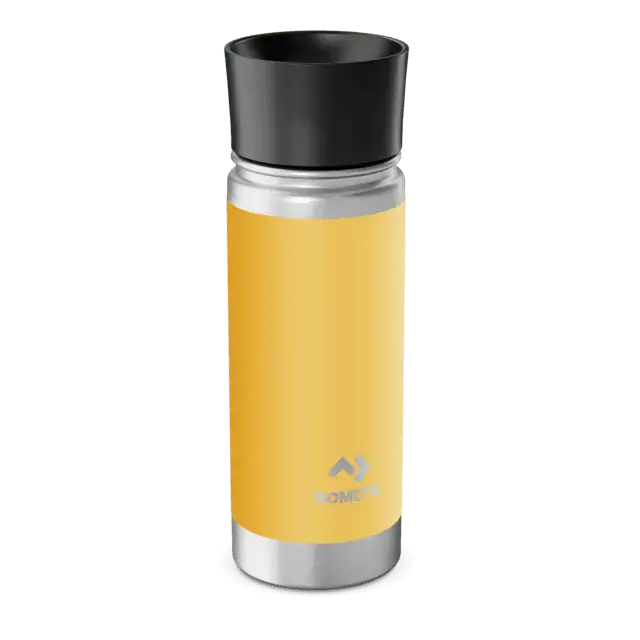 Dometic Thermo Bottle 50 - Glow Nur Heute