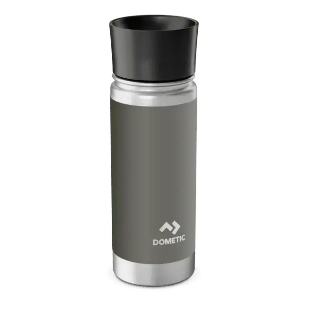 Dometic Thermo Bottle 50 - Ore Finale Aktion