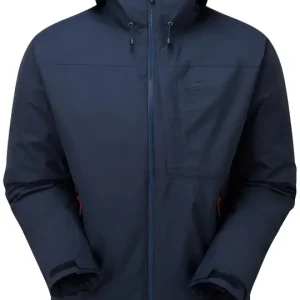 Sale Mountain Equipment Triton Jacket Cosmos