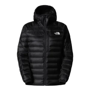 Abverkauf The North Face Breithorn Hoodie W TNF Black