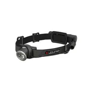 Sale Ledlenser H8R SE