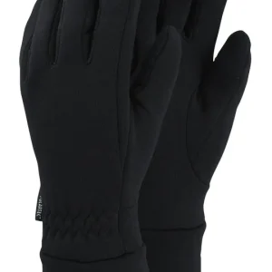 Bestpreis Mountain Equipment Touch Screen Glove W Black