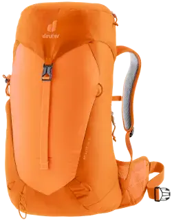 Sonderangebot Deuter AC Lite 22 SL Peach
