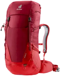 Deuter Futura 32 Masala Sonderangebot