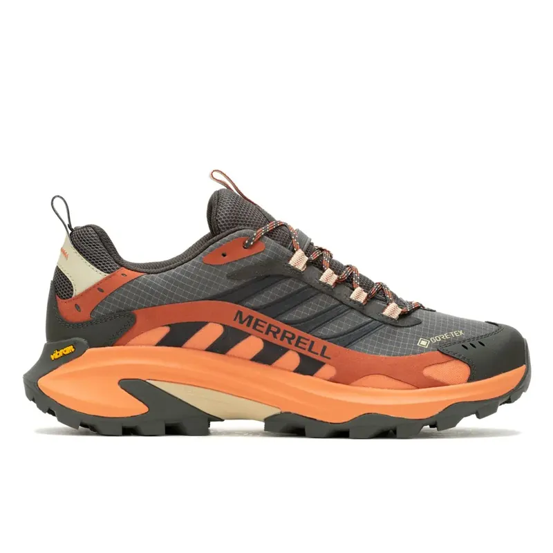 Kracherpreis Merrell Moab Speed 2 GTX Beluga