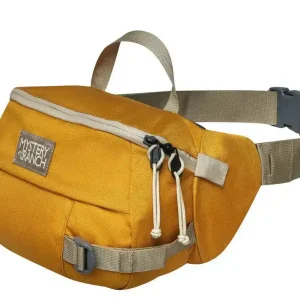 Nur Heute Mystery Ranch Hip Monkey 8 Sunglow