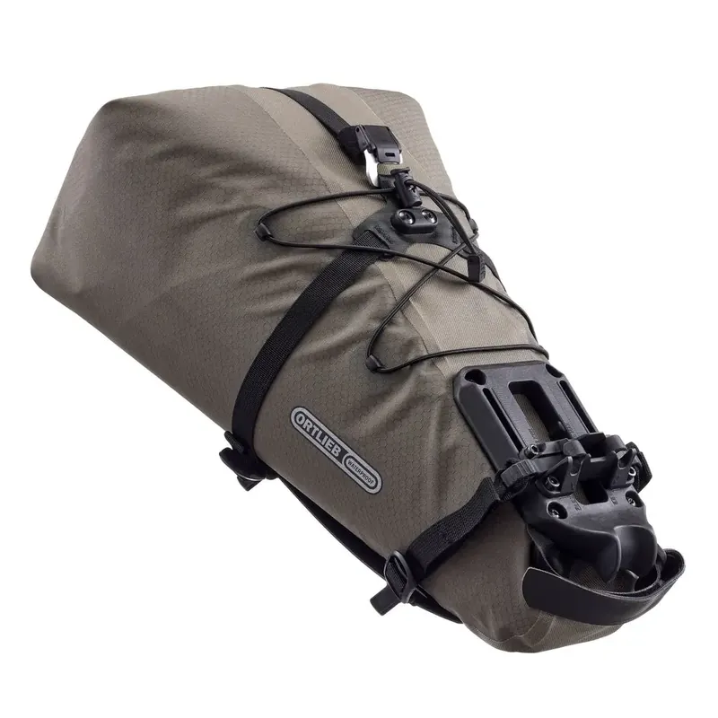 Ortlieb Seat Pack QR Versand Am Gleichen Tag