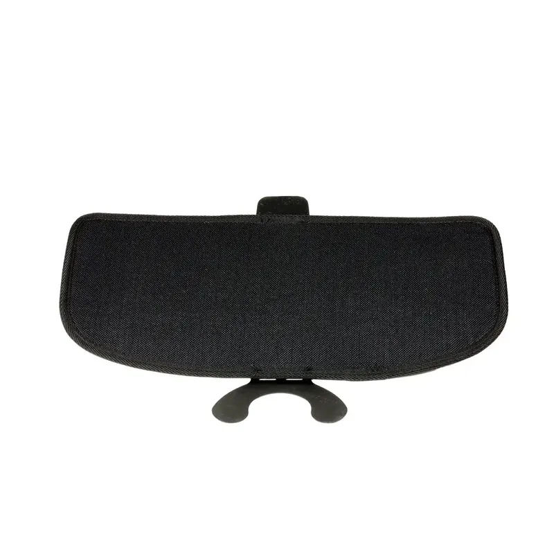 Ortlieb Ultimate Internal Divider Innenunterteilung Black Versand Am Gleichen Tag