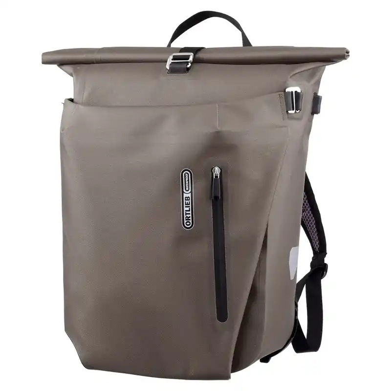 Saisonangebot Ortlieb Vario Dark Sand