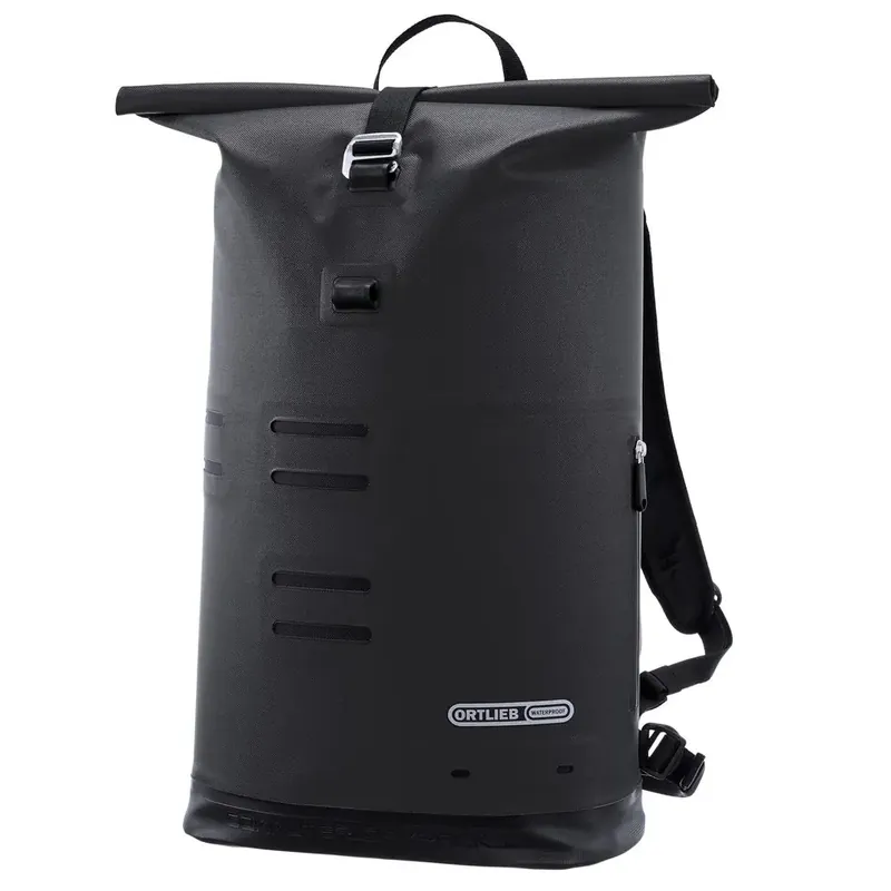 Ortlieb Commuter Daypack Black Preiswert