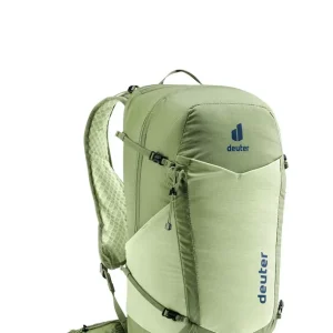 Schneller Versand Deuter Speed Lite Pro 25 Mineral Groove