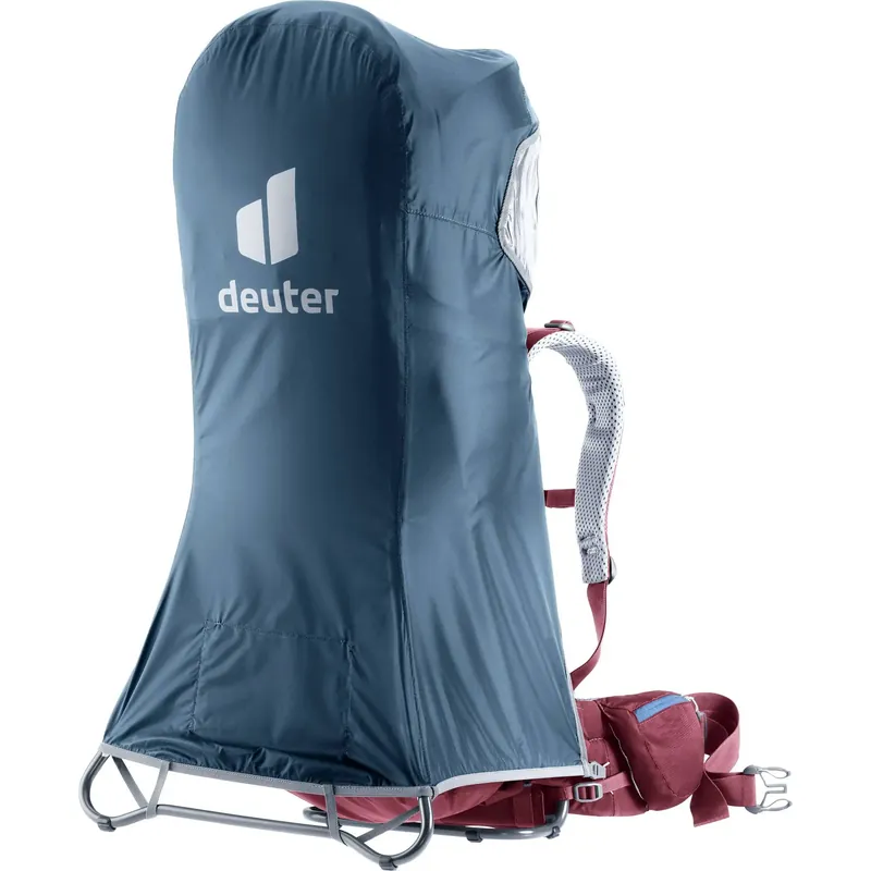 Begrenztes Angebot Deuter KC Raincover Deluxe Ara
