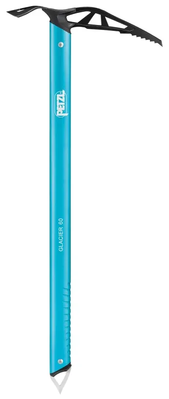 Petzl Glacier Eispickel 50 Cm Heißes Angebot
