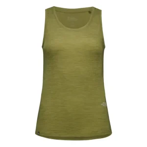 Mons Royale Zephyr Tencel Tank Women Fern Sofort Bestellen