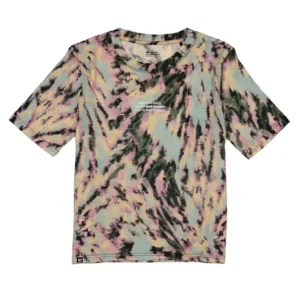 Jetzt Bestellen Mons Royale Icon Merino T Shirt Women Rad Things