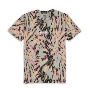 Bestseller Mons Royale Icon Merino T Shirt Rad Things