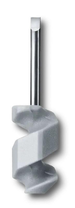 Victorinox Mini Schraubenzieher Rabatt