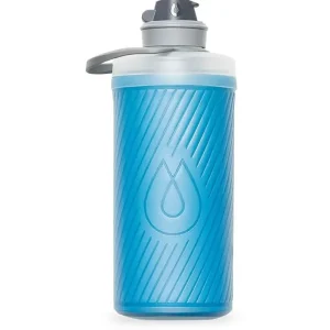 HydraPak Flux Bottle 1,0 L Tahoe Blue Sale