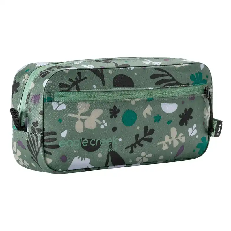 Direktkauf Eagle Creek Pack-It Isolate Quick Trip S Duck Green