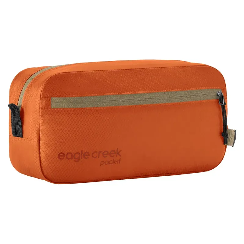 Preisknaller Eagle Creek Pack-It Isolate Quick Trip S Mandarin