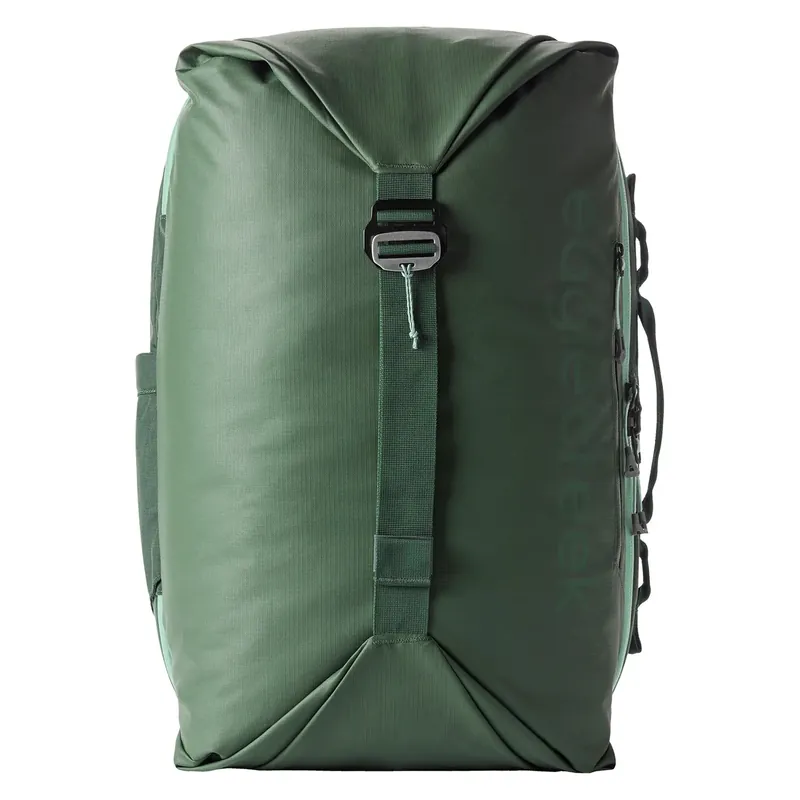 Abverkauf Eagle Creek Tour Travel Pack 40 Jungle Green