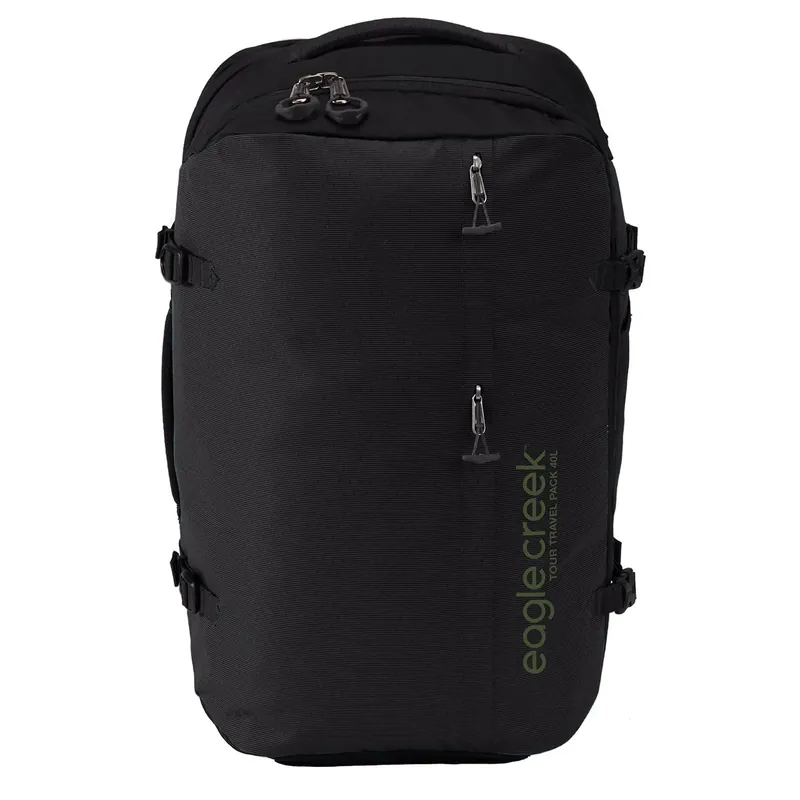 Preisknaller Eagle Creek Tour Travel Pack 40 Black