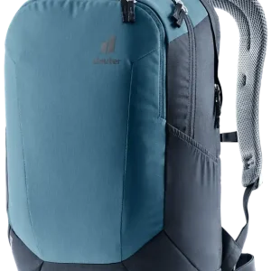 Preisreduziert Deuter Giga Atlantic