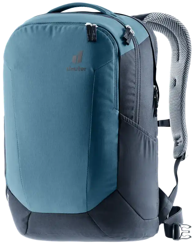 Preisreduziert Deuter Giga Atlantic