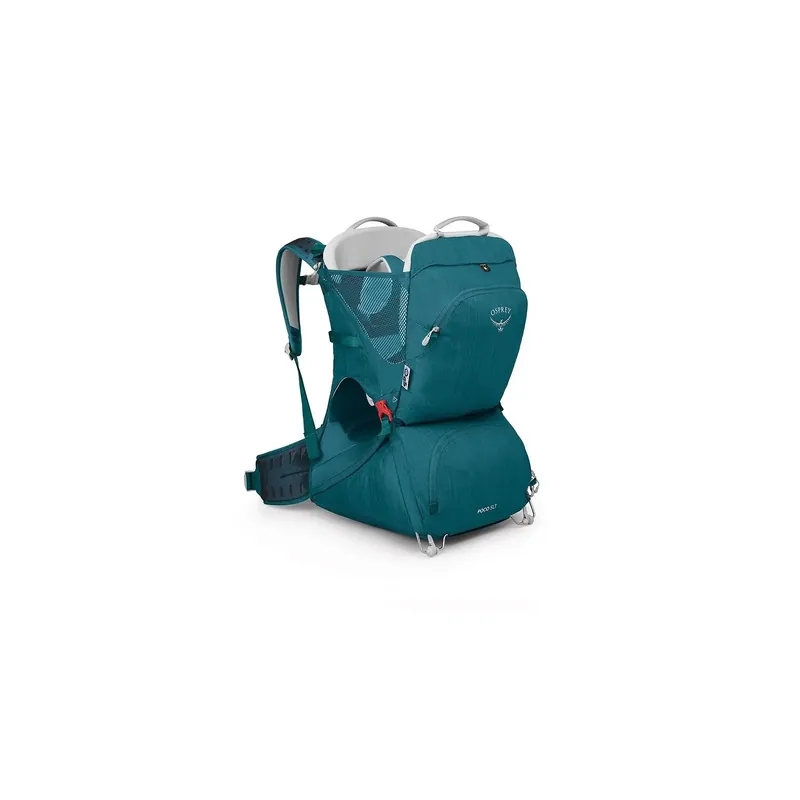 Osprey Poco SLT Deep Peyto Jetzt Bestellen