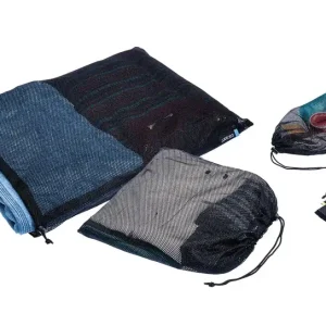 Cocoon Netzbeutel-Set Sonderangebot
