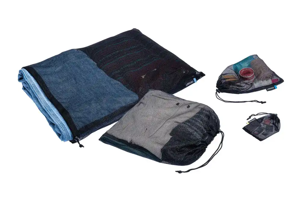 Cocoon Netzbeutel-Set Sonderangebot