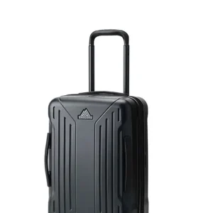 Markenware Gregory Quadro Pro Handgepäck - Optic Black