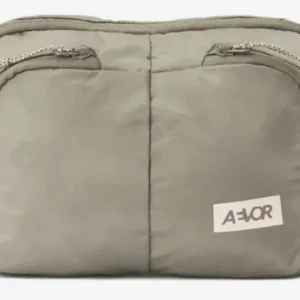 Schnäppchen Aevor Sacoche Bag Ripstop - Oakwood