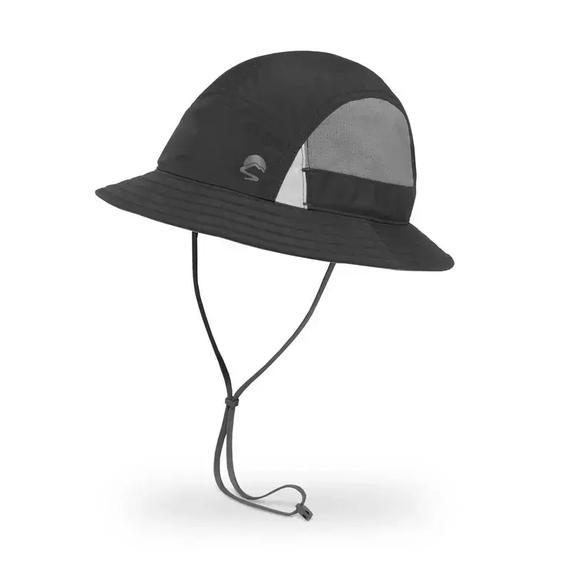 Jetzt Bestellen Sunday Afternoons Vaporlite Tempo Bucket-Black