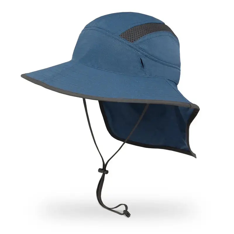 Echt Sunday Afternoons Ultra Adventure Hat-Horizon